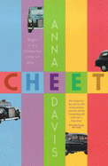 Cheet