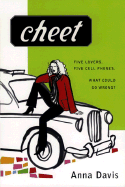 Cheet - Davis, Anna