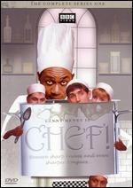Chef!: Series 01 - 