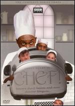 Chef!: Series 03