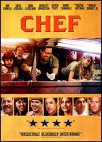 Chef