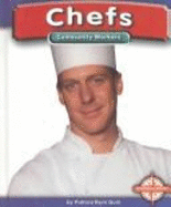 Chefs