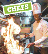 Chefs
