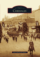 Chehalis