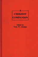 Chekhov Companion