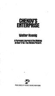 Chekov's Enterprise