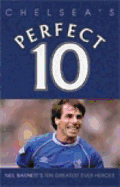Chelsea - a Perfect 10