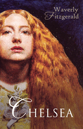 Chelsea: A Victorian Historical Romance