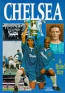 Chelsea: An Illustrated History