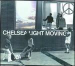 Chelsea Light Moving