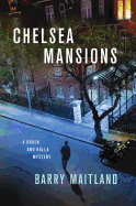 Chelsea Mansions