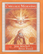 Chelsea Morning
