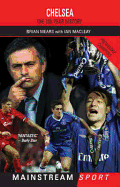 Chelsea: The 100-Year History