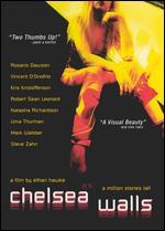 Chelsea Walls