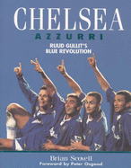 Chelsea