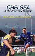 Chelsea - Mears, Brian