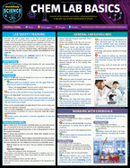 Chem Lab Basics