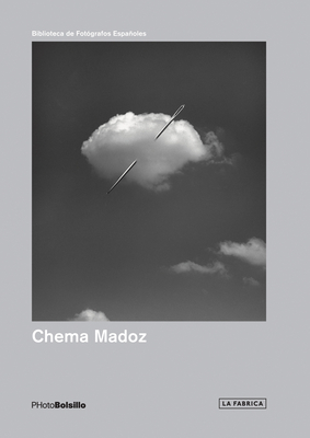 Chema Madoz: PHotoBolsillo - Madoz, Chema (Photographer), and Castro Fl�rez, Fernando (Foreword by)