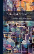 Chemical Apparatus