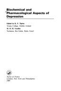 CHEMICAL BASIS RADIATN BIOLOGY CL - 