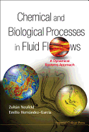 Chemical & Biological Processes in Flu..