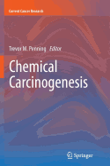 Chemical Carcinogenesis