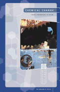 Chemical Change: From Fireworks to Rust