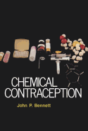Chemical Contraception