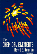 Chemical Elements