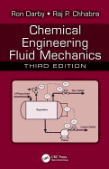 Chemical Engineering Fluid Mechanics