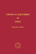 Chemical Equilibria in Soils