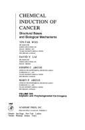 Chemical Induction of Cancer