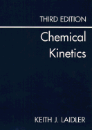 Chemical Kinetics