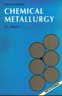 Chemical Metallurgy