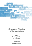 Chemical Physics of Intercalation