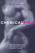 Chemical Pink