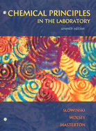 Chemical Principles in the Laboratory