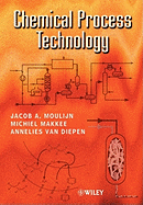 Chemical Process Technology