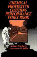 Chemical Protective Clothing Performance