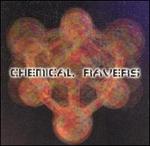 Chemical Ravers: The European Rave Explosion - Various Artists