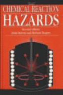 Chemical Reaction Hazards
