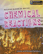 Chemical Reactions