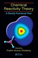 Chemical Reactivity Theory: A Density Functional View
