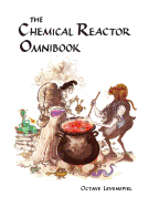 Chemical Reactor Omnibook- Soft Cover