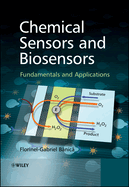 Chemical Sensors and Biosensors: Fundamentals and Applications
