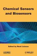 Chemical Sensors and Biosensors