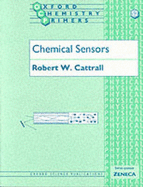 Chemical Sensors