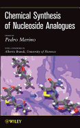 Chemical Synthesis of Nucleosi