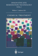 Chemical Treatment