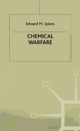 Chemical Warfare